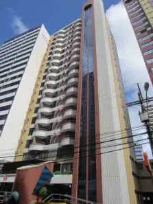Ponto Comercial para alugar, 33m² no Stiep, Salvador