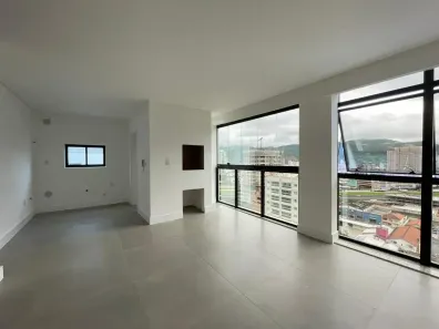 Apartamento com 3 Quartos à venda, 115m² no Andorinha, Itapema