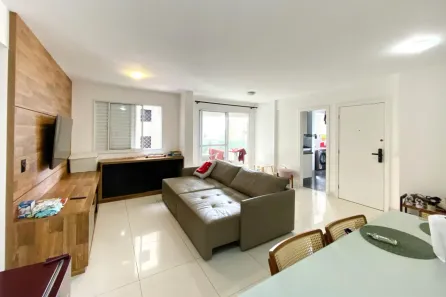 Apartamento com 3 Quartos à venda, 100m² no Sion, Belo Horizonte