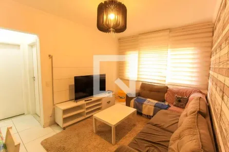 Apartamento com 2 Quartos à venda, 65m² no Mooca, São Paulo