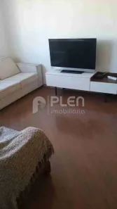 Apartamento com 4 Quartos à venda, 113m² no Santana, São Paulo