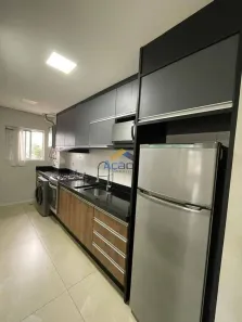Apartamento com 2 Quartos para alugar, 70m² no Dom Bosco, Itajaí