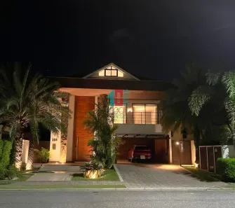 Casa de Condomínio com 4 Quartos para venda ou aluguel, 626m² no Barra da Tijuca, Rio de Janeiro