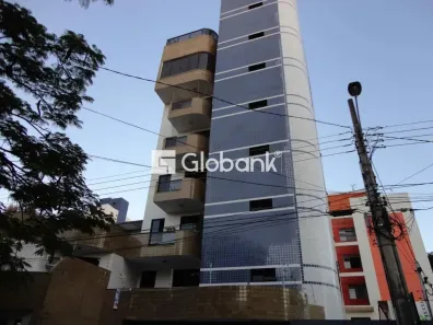 Apartamento com 3 Quartos à venda, 280m² no Centro, Montes Claros