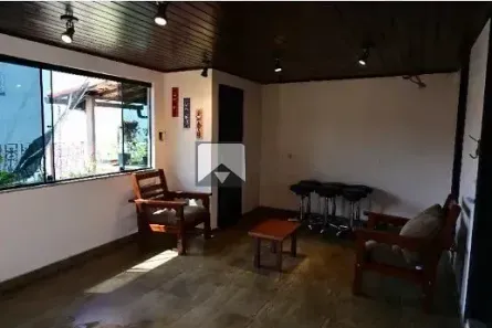 Casa com 2 Quartos à venda, 120m² no Barreto, Niterói