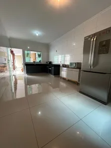 Casa com 3 Quartos à venda, 360m² no Jardim Presidente, Goiânia