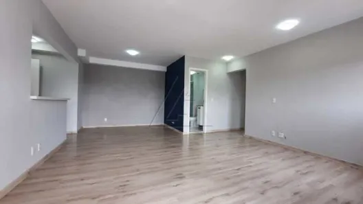 Apartamento com 2 Quartos à venda, 70m² no Ferreira, São Paulo