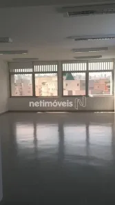 Sala Comercial à venda, 555m² no Jardim Paulista, São Paulo