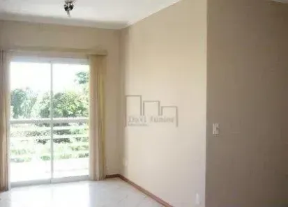 Apartamento com 2 Quartos à venda, 75m² no Jardim Judith, Sorocaba