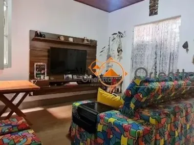 Casa com 4 Quartos para alugar, 200m² no Centro Histórico, Porto Alegre