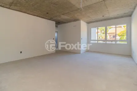 Apartamento com 3 Quartos à venda, 90m² no Cristo Redentor, Porto Alegre