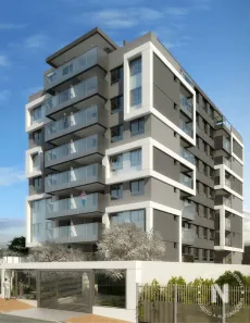 Apartamento com 2 Quartos à venda, 74m² no Vila Mariana, São Paulo