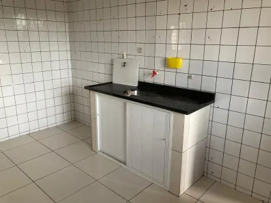 Casa com 3 Quartos à venda, 70m² no Bom Pastor, Belford Roxo