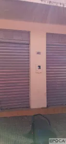 Ponto Comercial para alugar, 40m² no Setor Central, Goiânia