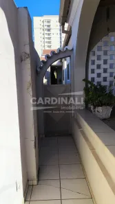 Casa com 3 Quartos à venda, 150m² no Centro, Araraquara