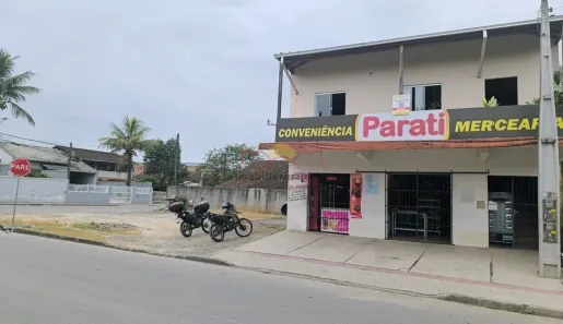 Casa com 2 Quartos à venda, 150m² no Petrópolis, Joinville