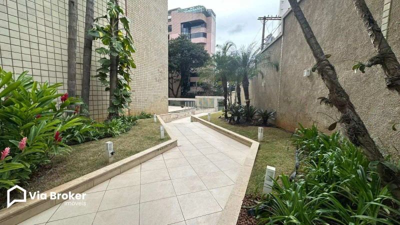 Foto 43