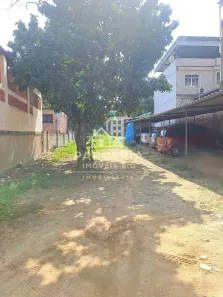 Lote/Terreno à venda, 364m² no Centro, São João de Meriti