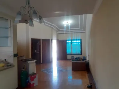Casa com 3 Quartos à venda, 650m² no Vila Prudente, São Paulo