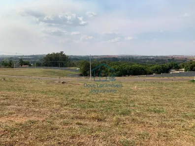 Lote/Terreno à venda, 253m² no Loteamento São Pedro, Jaguariúna