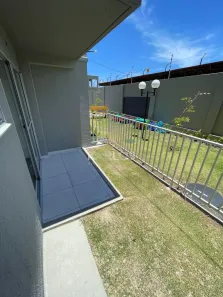 Apartamento com 2 Quartos à venda, 50m² no Jardim Brasil, Olinda