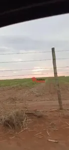 Fazenda/Sítio à venda, 24200m² no Centro, Santa Bárbara D'Oeste