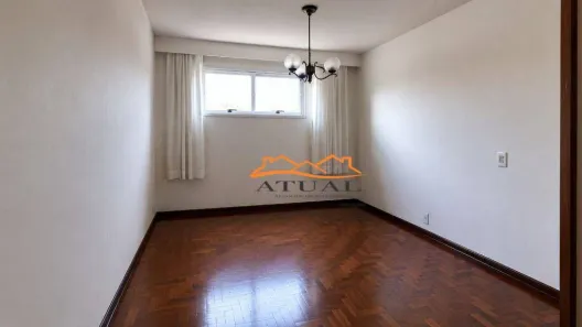 Casa com 3 Quartos à venda, 157m² no Vila Rezende, Piracicaba