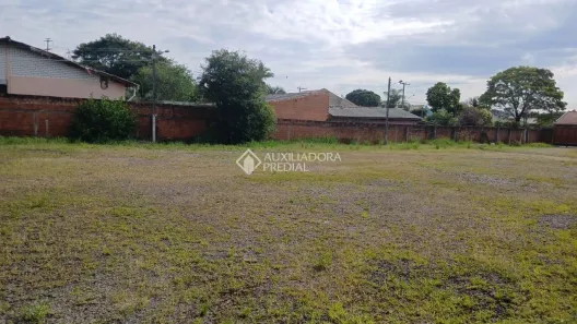 Lote/Terreno à venda, 1000m² no Rondônia, Novo Hamburgo