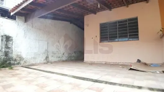 Casa com 2 Quartos à venda, 78m² no Balneário Copacabana, Caraguatatuba
