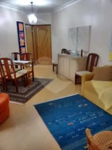 Apartamento com 3 Quartos à venda, 76m² no Vila Olímpia, São Paulo