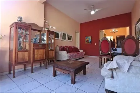 Apartamento com 2 Quartos à venda, 88m² no Copacabana, Rio de Janeiro