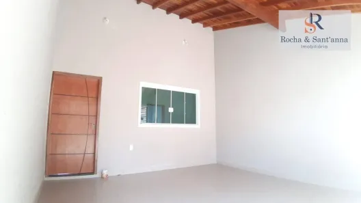 Casa com 3 Quartos à venda, 115m² no Jardim América, Indaiatuba