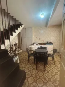 Casa com 3 Quartos à venda, 140m² no Vila Diva (Zona Leste), São Paulo