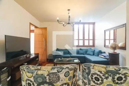 Casa com 2 Quartos à venda, 125m² no Ferreira, São Paulo