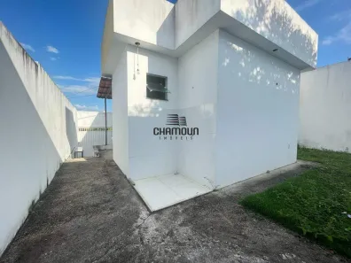 Casa com 2 Quartos à venda, 90m² no Fátima Cidade Jardim, Guarapari
