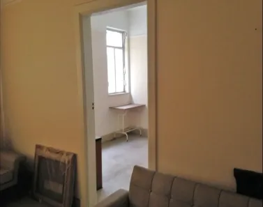 Sala Comercial para alugar, 37m² no República, São Paulo
