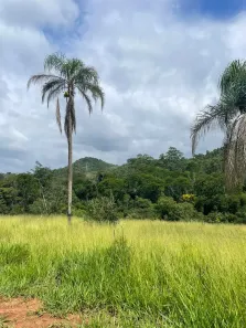 Lote/Terreno à venda, 1500m² no Portão, Atibaia