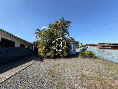 Lote/Terreno à venda, 515m² no Vila Nova, Joinville