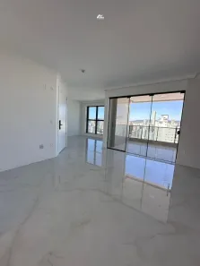 Apartamento com 3 Quartos à venda, 1350m² no Andorinha, Itapema