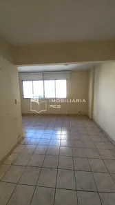 Apartamento com 2 Quartos à venda, 77m² no Piqueri, São Paulo