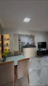 Casa com 3 Quartos à venda, 100m² no Ceilândia Sul, Brasília