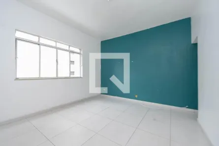 Apartamento com 2 Quartos à venda, 100m² no Consolação, São Paulo