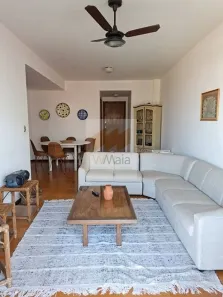 Apartamento com 2 Quartos à venda, 99m² no Braga, Cabo Frio