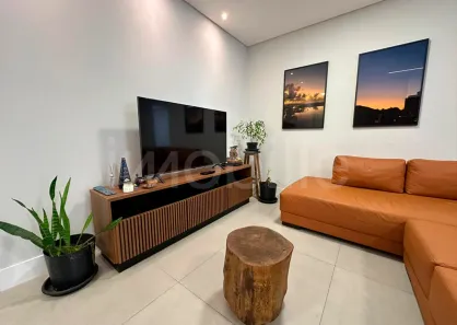 Apartamento com 2 Quartos para alugar, 98m² no Praia Brava de Itajaí, Itajaí