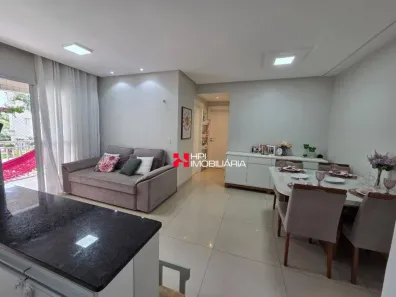 Apartamento com 2 Quartos à venda, 67m² no Parque Verde, Belém