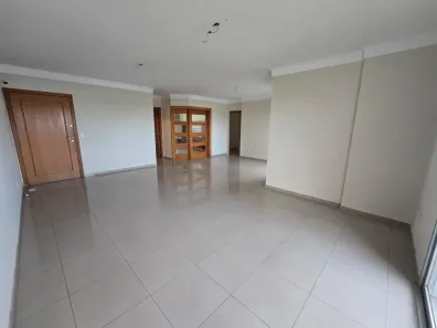 Apartamento com 4 Quartos à venda, 165m² no Duque de Caxias, Cuiabá