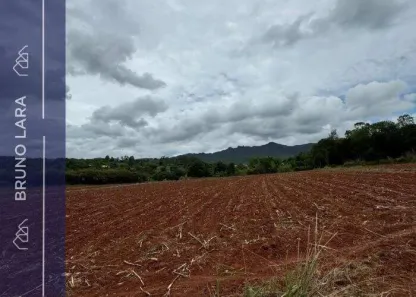Lote/Terreno à venda, 20000m² no Monte Sinai, Igarapé