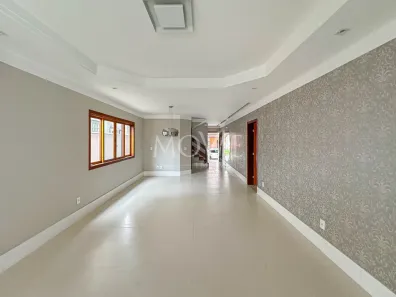 Casa de Condomínio com 3 Quartos à venda, 190m² no Urbanova, São José dos Campos