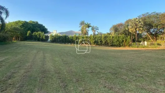 Lote/Terreno à venda, 3077m² no City Castello, Itu