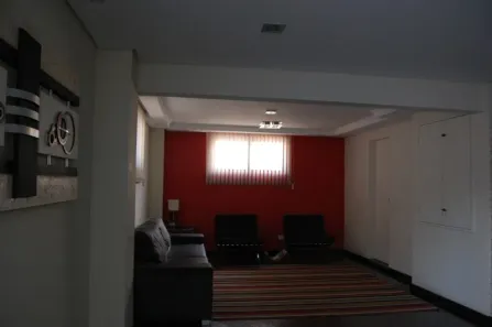 Apartamento com 2 Quartos à venda, 85m² no Rudge Ramos, São Bernardo do Campo